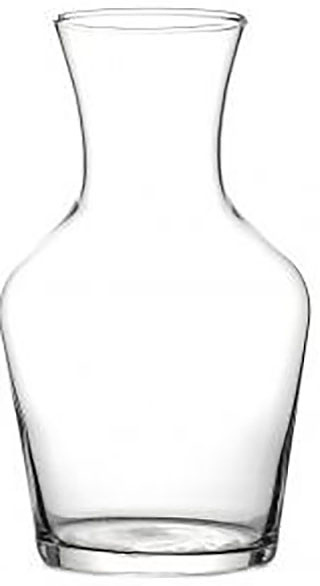 Штоф Arcoroc Carre V7128 500 мл