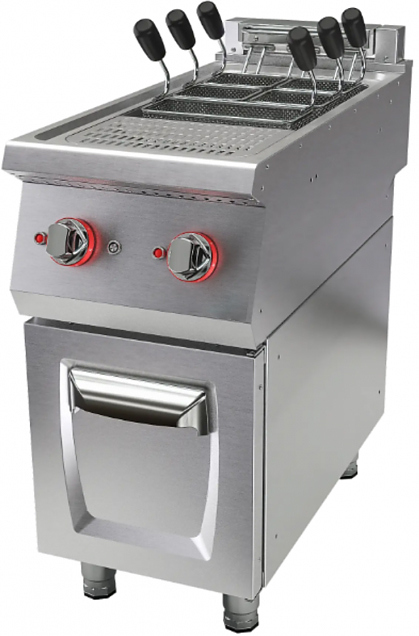 Макароноварка VITAL EMF9010