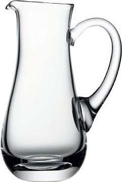 Кувшин Pasabahce 13144 Crystallin 1250 мл