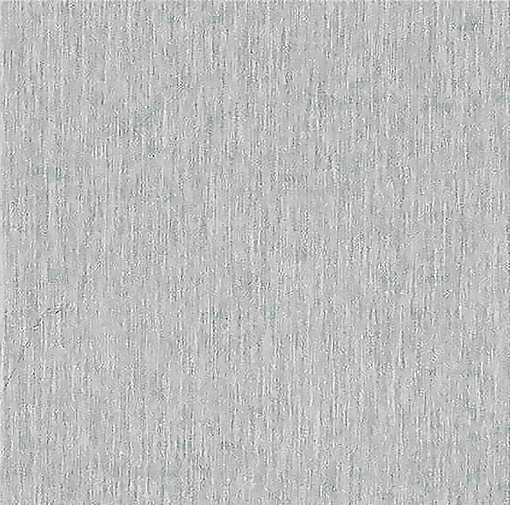 Столешница Werzalit 120х80 Серебро 387