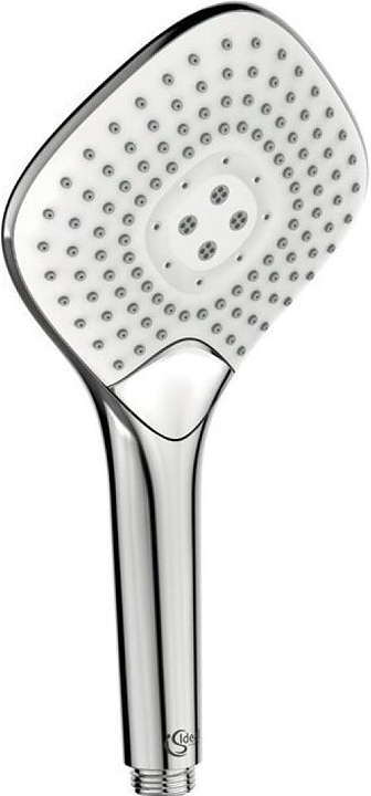 Душ ручной Ideal Standard IDEALRAIN EVO JET B1760AA