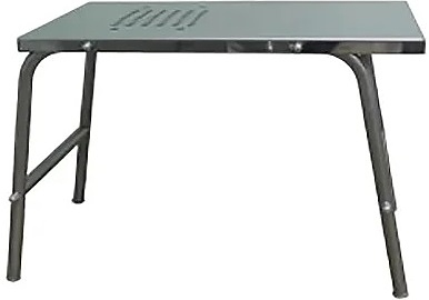 Подставка к кухонным машинам ТОРГМАШ (Пермь) ОМ-350/220.10 000-02