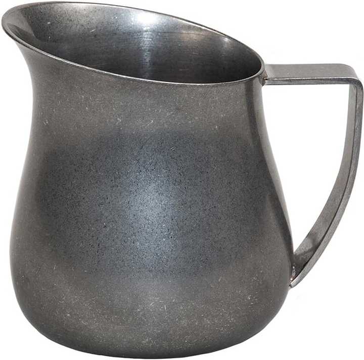 Молочник P.L. Proff Cuisine 81244017 Vintage 200 мл