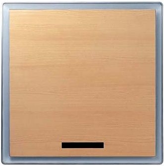 Кондиционер LG A12LHD