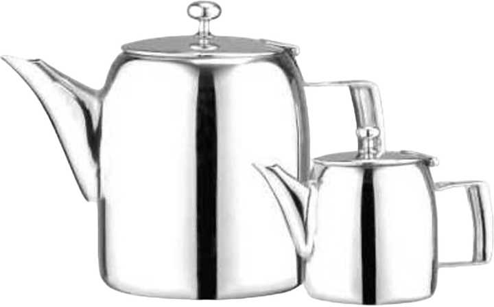 Кофейник P.L. Proff Cuisine 90000032 1,6 л