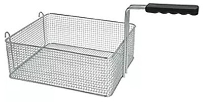 Корзина для фритюрницы Giorik 2012896