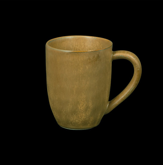 Кружка Corone Antico 35069 400 мл