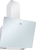 Вытяжка Franke FPJ 615 V WH A (110.0361.903)
