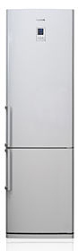 Холодильник Samsung RL 41 ECSW