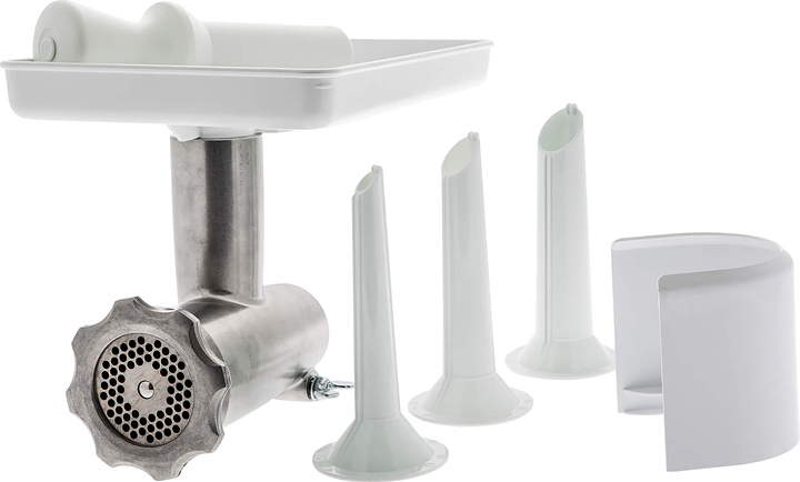 Набор аксессуаров Ankarsrum Mincer Basic