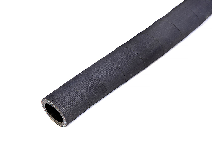 Трубка для слива воды Carel 1312357APG SFH 040