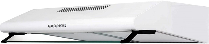 Вытяжка кухонная EXITEQ EX-1056 white