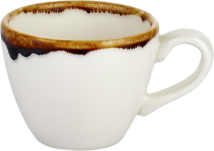 Чашка кофейная By Bone Armonia TN-AI-ZT-01-KF 75 мл