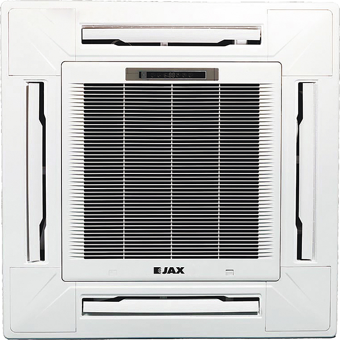 Внутренний блок мультисплит-системы Jax ACQ-12(H)E/ACQ-12(H)E-PANEL