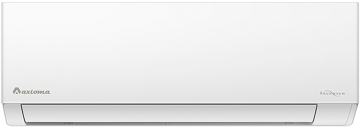 Сплит-система Axioma ASX18FZ1/ASB18FZ1