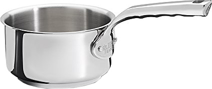 Сотейник De Buyer 3410.14