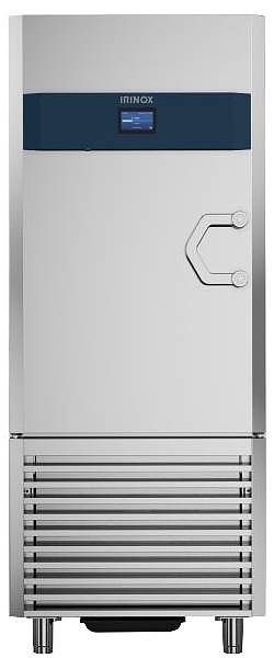 Шкаф шоковой заморозки IRINOX EasyFresh Next L Essential