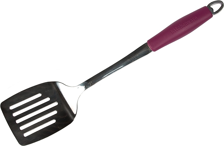 Лопатка Sunnex M446TP