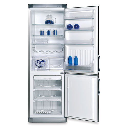 Холодильник Ardo CO 2210 SHT