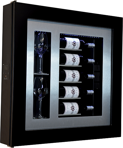 Нейтральный стенд Expo QV52-N1152