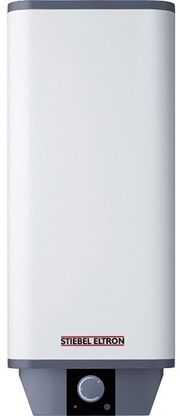Накопительный водонагреватель Stiebel Eltron PSH 80 Comfort Universal