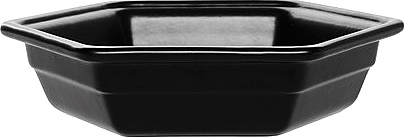 Салатник Emile Henry Gastron 342271