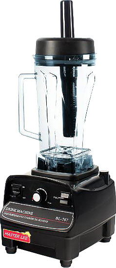 Блендер Master Lee BL-767