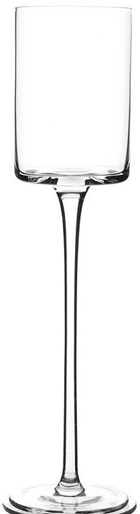 Бокал для коктейля P.L. Proff Cuisine Protea 001 Cocktail Week P.L. [6] d 5,2 см 150 мл