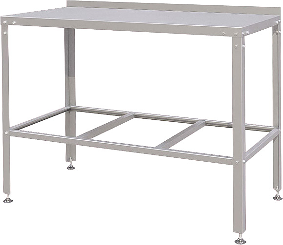 Стол производственный ATESY СР-3/1200/600-Э