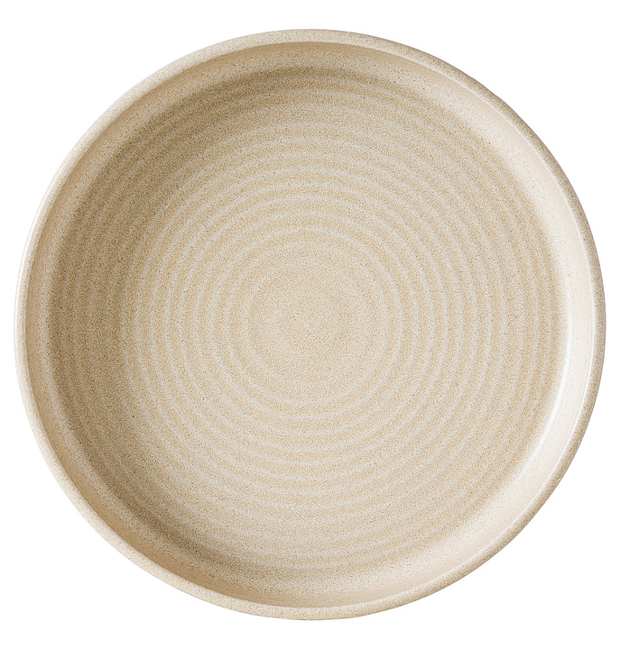 Салатник Bonna Мираж 78685 d 130 мм h 52 мм