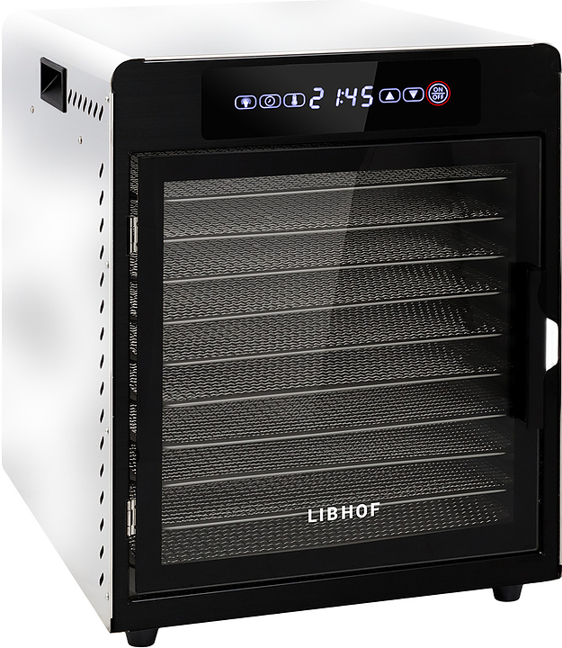 Дегидратор Libhof FDN-10