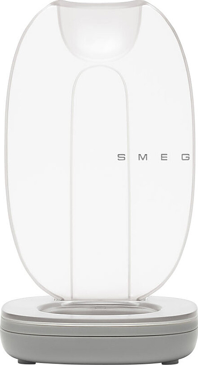 Подставка SMEG HBHD11