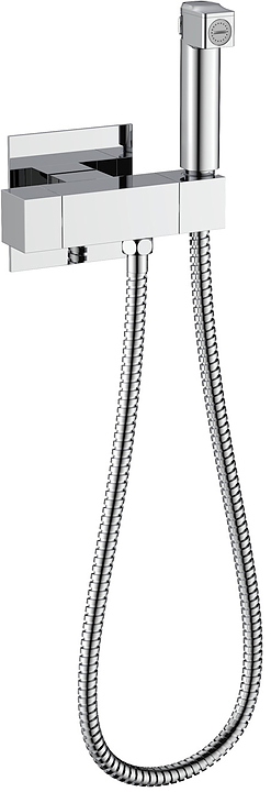 Душ гигиенический Raglo R24.56