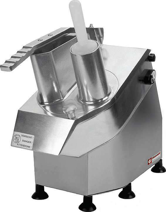 Овощерезка Diamond TVA-38