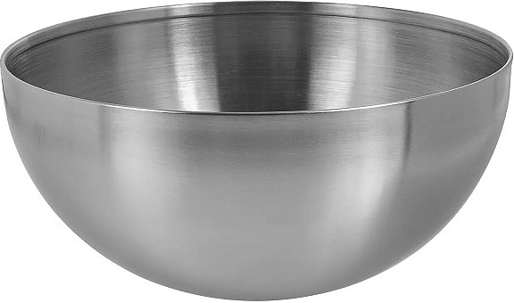 Миска MGSteel 72644