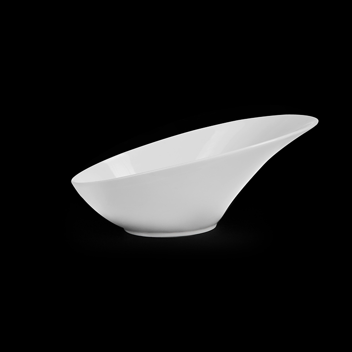 Салатник Sam&Squito JX129-D001-03 200 мм 240 мл