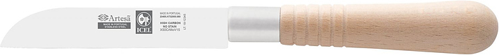 Нож для овощей ICEL Artesa Paring knife 23400.AT32000.100