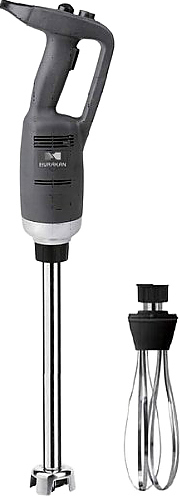 Миксер ручной Hurakan HKN-MP250 Combi