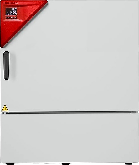 Камера климатическая Binder KBF-S 115
