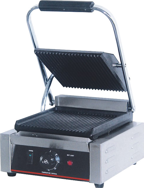 Гриль прижимной VIATTO ET-YP-1A1