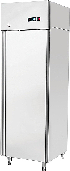 Шкаф холодильный EKSI EFPX-700