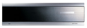 Кондиционер LG C 09 LHR
