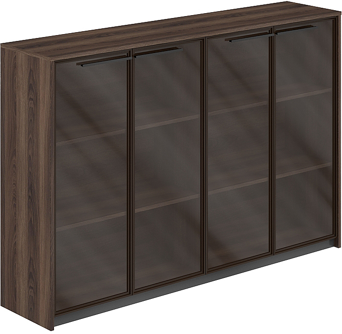 Шкаф для документов NORDEN Reef RF.403.DA.CHBZ