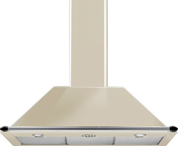 Вытяжка SMEG KT90P