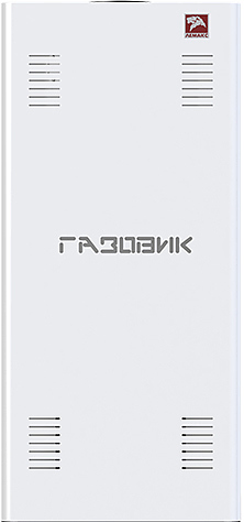 Котёл отопительный Лемакс АОГВ-11,6
