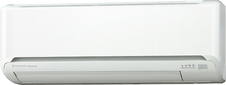Внутренний блок мультисплит-системы Mitsubishi Heavy Industries SRK35ZM-S