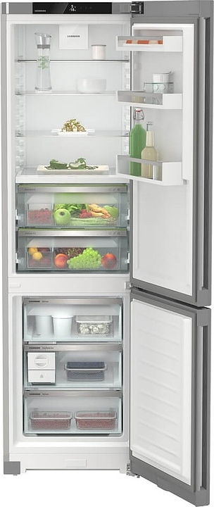 Холодильник Liebherr CBNsfc 57vi