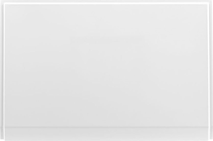 Панель Aquanet Palma 90 L левосторонняя