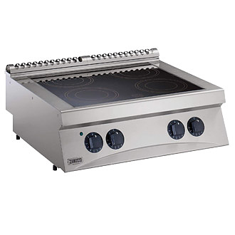 Плита электрическая Electrolux Professional 178024