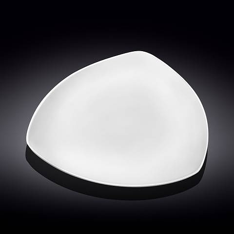 Тарелка Wilmax WL-991368/A